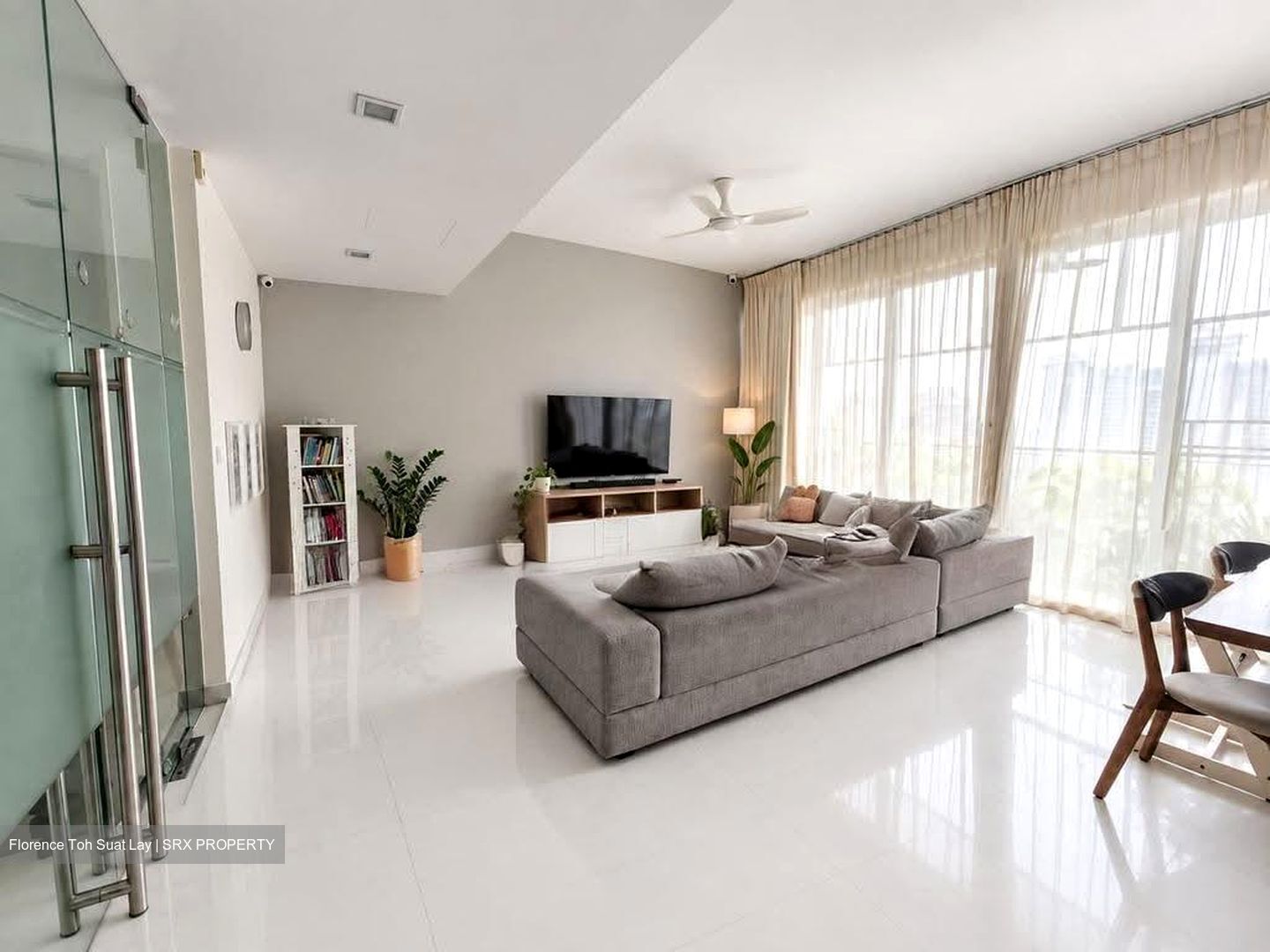 St. Thomas Suites (D9), Condominium #624136201